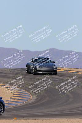 media/Apr-05-2025-PCA San Diego (Sat) [[2977f3371d]]/3-Orange Group/Session 3 (Turns 9 and 10)/